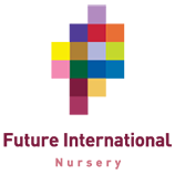 Future International Nursery - Nurturing Roots, Building Futures